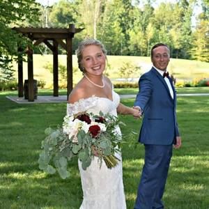 Meet your Posher, Hanna